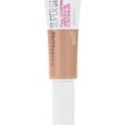 super stay full coverage concealer