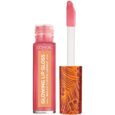 L’oréal Glowing Lip Gloss – Brillo Labial Hidratante