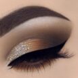 eye’m single