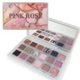 pink rose