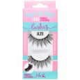 lashes # jl23