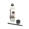 gel eyebrow
