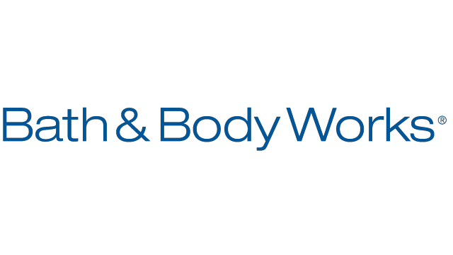 Bath-Body-Works-Logo-640x360
