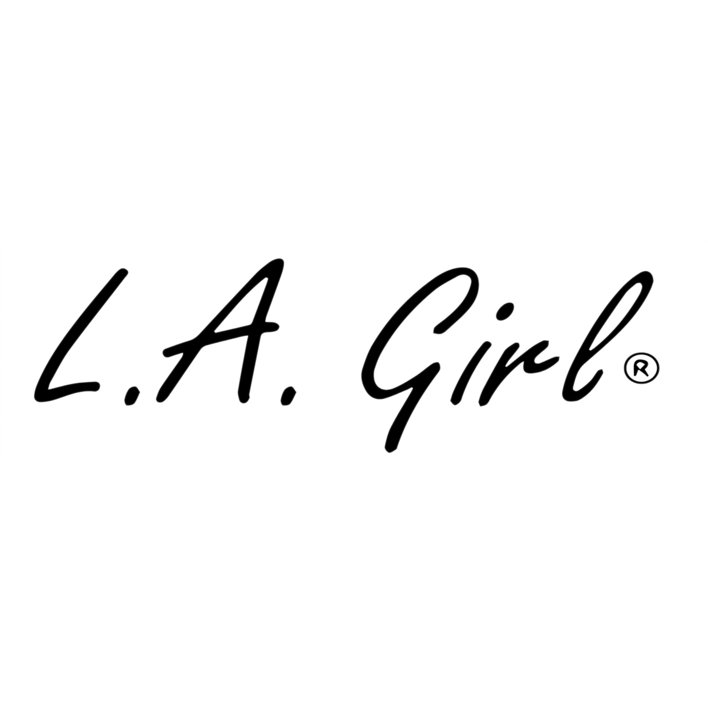 Logo-La-girl-min