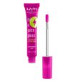 Nyx This Is Juice Gloss Electrolyte – Brillo Labial