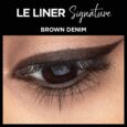 le liner signature