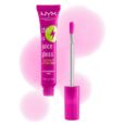 Nyx This Is Juice Gloss Electrolyte – Brillo Labial