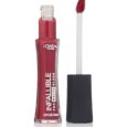 10 Labiales Infallible Pro Matte Gloss Rouge Envy
