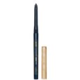 10 Delineadores Ojos Le Liner Signature  L’oreal- BLUE