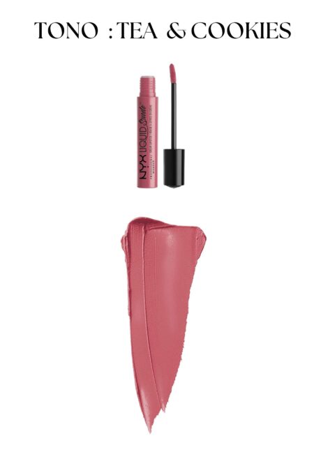 xr:d:DAFxqj48zu0:223,j:3910669879730382500,t:24022217