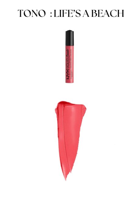 xr:d:DAFxqj48zu0:223,j:8719388382024995463,t:24022217