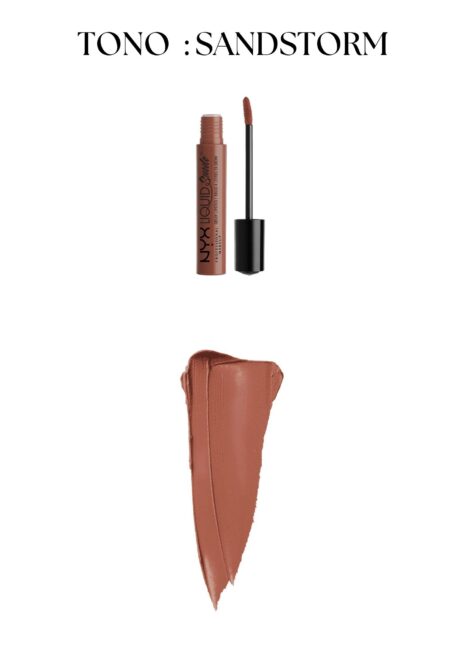 xr:d:DAFxqj48zu0:223,j:8691240885110551269,t:24022217