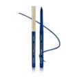 10 Delineadores Ojos Le Liner Signature  L’oreal- BLUE