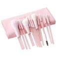 Kit 12 Brochas De Maquillaje Totemica