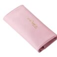 Kit 12 Brochas De Maquillaje Totemica