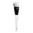 Brocha De Maquillaje  High Glass Face Primer