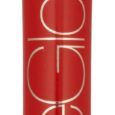 Brillo Labial Gloss Colour Riche 157-Red Ravishing