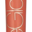 Brillo Labial Gloss Colour Riche 159-Golden Splash
