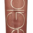 Brillo Labial Gloss Colour Riche 164-Nude Illusion