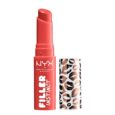 Labial Filler Instinct 01-Besos