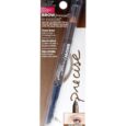 Lápiz De Cejas Brow Precise By Estudio 255 – Marrón Suave
