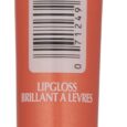 Brillo Labial Gloss Colour Riche 159-Golden Splash