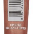 Brillo Labial Gloss Colour Riche 164-Nude Illusion