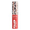 Labial Filler Instinct 01-Besos