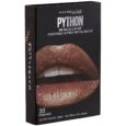 Labial Maybelline Phyton Metallic 30-Provoked
