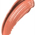 Brillo Labial Gloss Colour Riche 159-Golden Splash