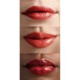 Labial Filler Instinct 01-Besos