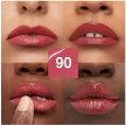 Labial Líquido Vinyl Maybelline 90-dainty