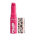 Labial Filler Instinct 02-Juicy Pout