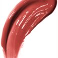 Brillo Labial Gloss Colour Riche 157-Red Ravishing