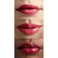 Labial Filler Instinct 02-Juicy Pout