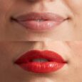 Labial Filler Instinct 01-Besos